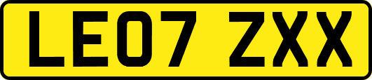 LE07ZXX
