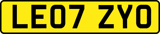 LE07ZYO
