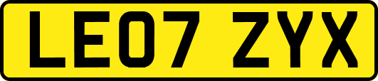 LE07ZYX