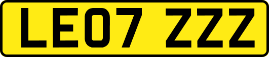 LE07ZZZ