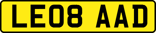 LE08AAD