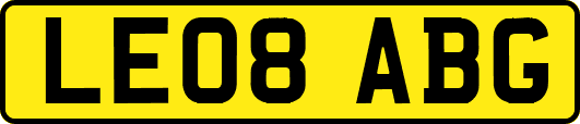 LE08ABG