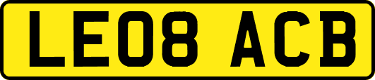 LE08ACB