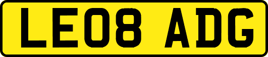 LE08ADG
