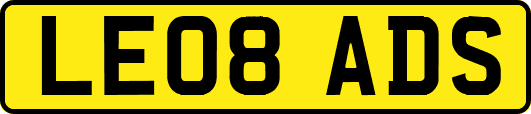 LE08ADS