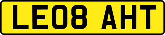 LE08AHT