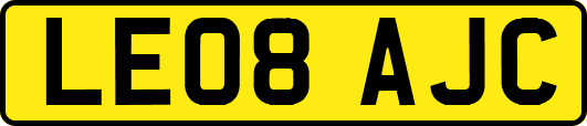 LE08AJC