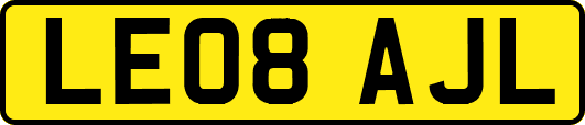 LE08AJL