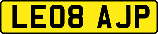 LE08AJP
