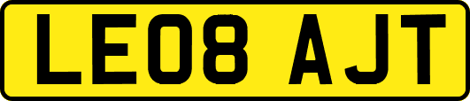 LE08AJT