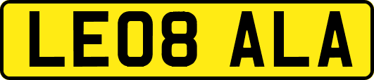 LE08ALA