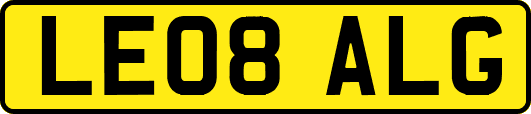 LE08ALG