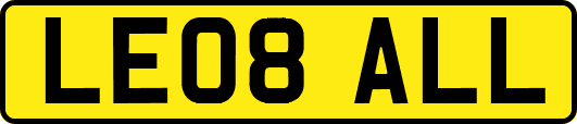 LE08ALL