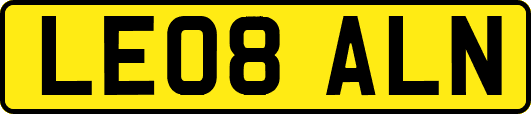 LE08ALN