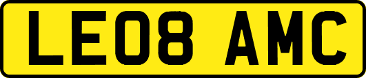 LE08AMC
