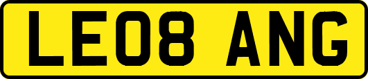 LE08ANG