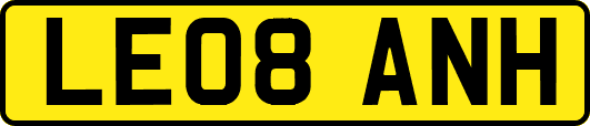 LE08ANH