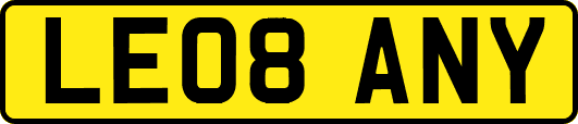 LE08ANY