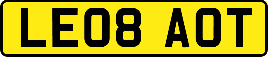 LE08AOT