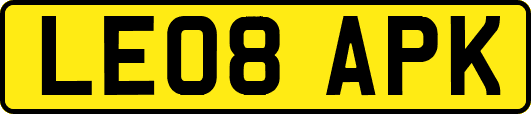 LE08APK
