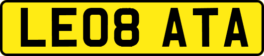 LE08ATA