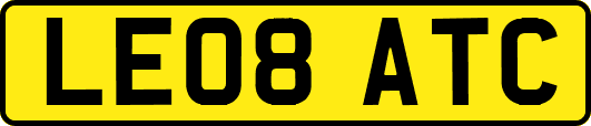 LE08ATC