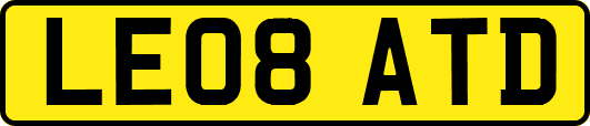 LE08ATD