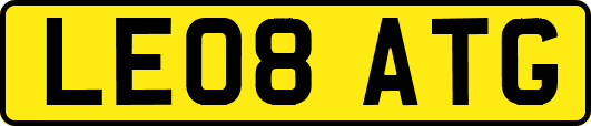 LE08ATG