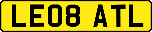 LE08ATL