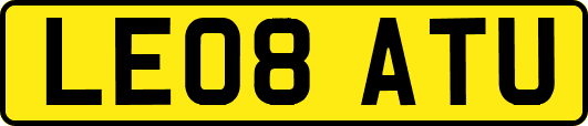 LE08ATU