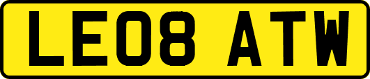 LE08ATW