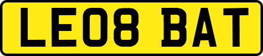 LE08BAT