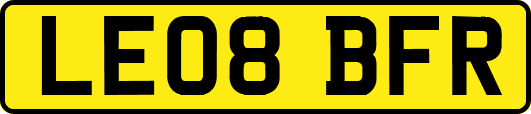 LE08BFR