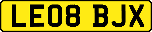 LE08BJX