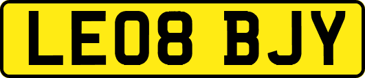 LE08BJY