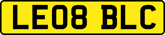 LE08BLC