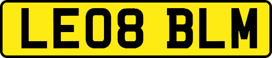 LE08BLM