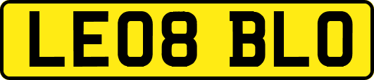 LE08BLO