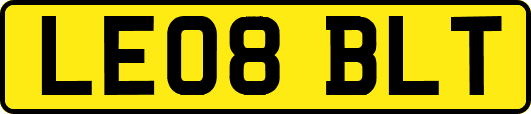 LE08BLT