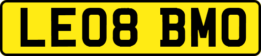 LE08BMO