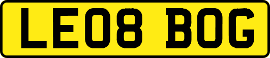 LE08BOG