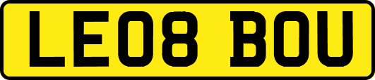 LE08BOU