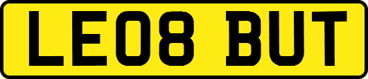 LE08BUT