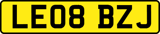 LE08BZJ