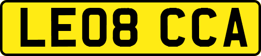 LE08CCA
