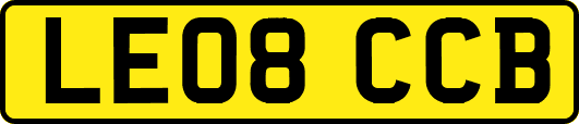 LE08CCB