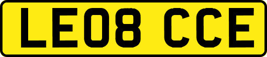 LE08CCE
