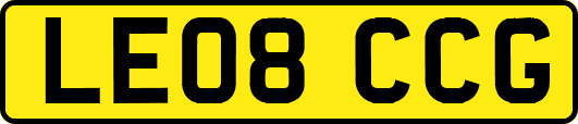 LE08CCG