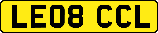LE08CCL