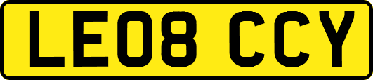 LE08CCY